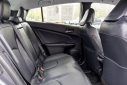 Thumbnail image of 2020 Toyota Prius Prime at Withnell Dodge