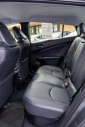 Thumbnail image of 2020 Toyota Prius Prime at Withnell Dodge