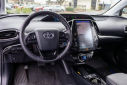 Thumbnail image of 2020 Toyota Prius Prime at Withnell Dodge