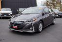 Thumbnail image of 2020 Toyota Prius Prime at Withnell Dodge