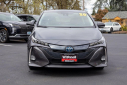 Thumbnail image of 2020 Toyota Prius Prime at Withnell Dodge
