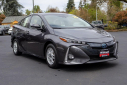 Thumbnail image of 2020 Toyota Prius Prime at Withnell Dodge