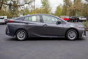 Thumbnail image of 2020 Toyota Prius Prime at Withnell Dodge