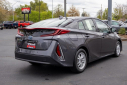 Thumbnail image of 2020 Toyota Prius Prime at Withnell Dodge