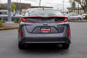 Thumbnail image of 2020 Toyota Prius Prime at Withnell Dodge