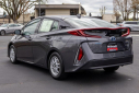 Thumbnail image of 2020 Toyota Prius Prime at Withnell Dodge