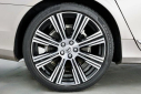 2023 Volvo S90 B6 Ultimate at Portland Volvo Cars