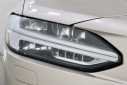Thumbnail image of 2023 Volvo S90 at Portland Volvo Cars