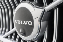 Thumbnail image of 2023 Volvo S90 at Portland Volvo Cars