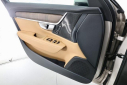 Thumbnail image of 2023 Volvo S90 at Portland Volvo Cars