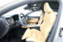 Thumbnail image of 2023 Volvo S90 at Portland Volvo Cars