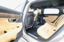 Thumbnail image of 2023 Volvo S90 at Portland Volvo Cars