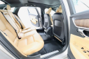 Thumbnail image of 2023 Volvo S90 at Portland Volvo Cars