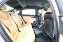 Thumbnail image of 2023 Volvo S90 at Portland Volvo Cars