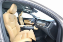 Thumbnail image of 2023 Volvo S90 at Portland Volvo Cars