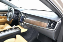 Thumbnail image of 2023 Volvo S90 at Portland Volvo Cars