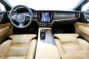 Thumbnail image of 2023 Volvo S90 at Portland Volvo Cars