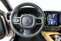 Thumbnail image of 2023 Volvo S90 at Portland Volvo Cars