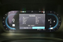 Thumbnail image of 2023 Volvo S90 at Portland Volvo Cars