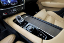 Thumbnail image of 2023 Volvo S90 at Portland Volvo Cars