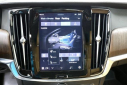 Thumbnail image of 2023 Volvo S90 at Portland Volvo Cars