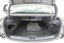Thumbnail image of 2023 Volvo S90 at Portland Volvo Cars