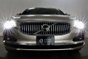 Thumbnail image of 2023 Volvo S90 at Portland Volvo Cars