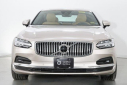 Thumbnail image of 2023 Volvo S90 at Portland Volvo Cars