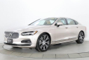 Thumbnail image of 2023 Volvo S90 at Portland Volvo Cars