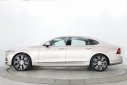 Thumbnail image of 2023 Volvo S90 at Portland Volvo Cars