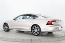 Thumbnail image of 2023 Volvo S90 at Portland Volvo Cars