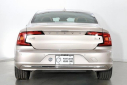 Thumbnail image of 2023 Volvo S90 at Portland Volvo Cars