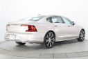 Thumbnail image of 2023 Volvo S90 at Portland Volvo Cars