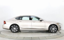 Thumbnail image of 2023 Volvo S90 at Portland Volvo Cars
