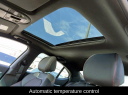 Thumbnail image of 2024 Genesis G70 at Atlantic Hyundai Genesis South Shore