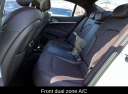 Thumbnail image of 2024 Genesis G70 at Atlantic Hyundai Genesis South Shore
