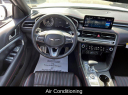 Thumbnail image of 2024 Genesis G70 at Atlantic Hyundai Genesis South Shore