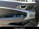 Thumbnail image of 2024 Genesis G70 at Atlantic Hyundai Genesis South Shore