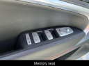 Thumbnail image of 2024 Genesis G70 at Atlantic Hyundai Genesis South Shore