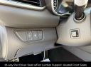 Thumbnail image of 2024 Genesis G70 at Atlantic Hyundai Genesis South Shore