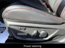 Thumbnail image of 2024 Genesis G70 at Atlantic Hyundai Genesis South Shore