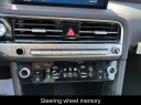 Thumbnail image of 2024 Genesis G70 at Atlantic Hyundai Genesis South Shore