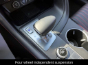 Thumbnail image of 2024 Genesis G70 at Atlantic Hyundai Genesis South Shore