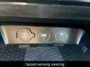 Thumbnail image of 2024 Genesis G70 at Atlantic Hyundai Genesis South Shore