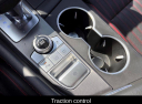 Thumbnail image of 2024 Genesis G70 at Atlantic Hyundai Genesis South Shore