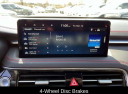 Thumbnail image of 2024 Genesis G70 at Atlantic Hyundai Genesis South Shore