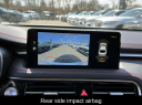 Thumbnail image of 2024 Genesis G70 at Atlantic Hyundai Genesis South Shore