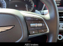Thumbnail image of 2024 Genesis G70 at Atlantic Hyundai Genesis South Shore