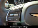 Thumbnail image of 2024 Genesis G70 at Atlantic Hyundai Genesis South Shore