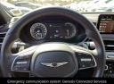 Thumbnail image of 2024 Genesis G70 at Atlantic Hyundai Genesis South Shore
